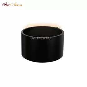 ZD8092-5W BK