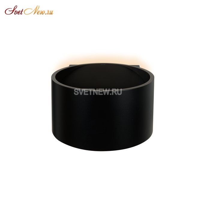 ZD8092-5W BK