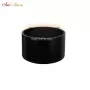 ZD8092-5W BK