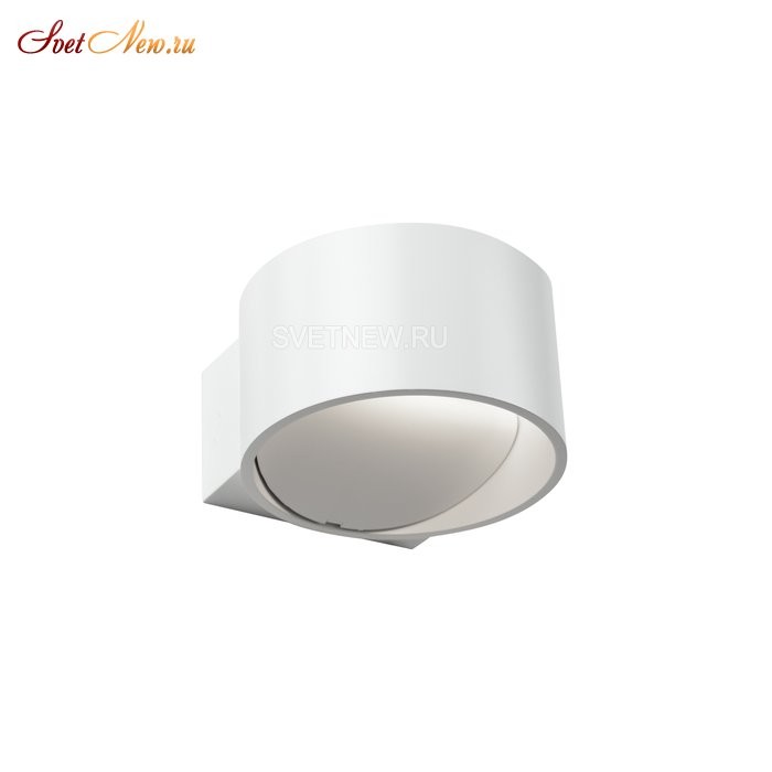 ZD8092-5W WH