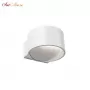 ZD8092-5W WH