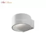 ZD8092-5W WH