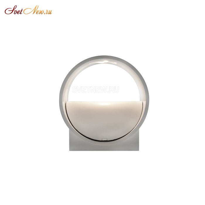 ZD8092-5W WH