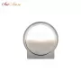 ZD8092-5W WH