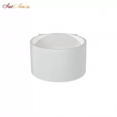ZD8092-5W WH