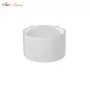 ZD8092-5W WH
