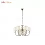 P2344-6 nic