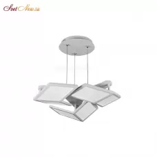 W49005-3 WH