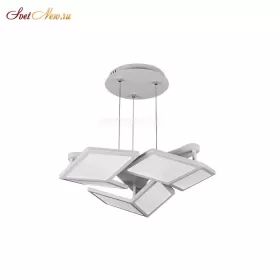 W49005-3 WH