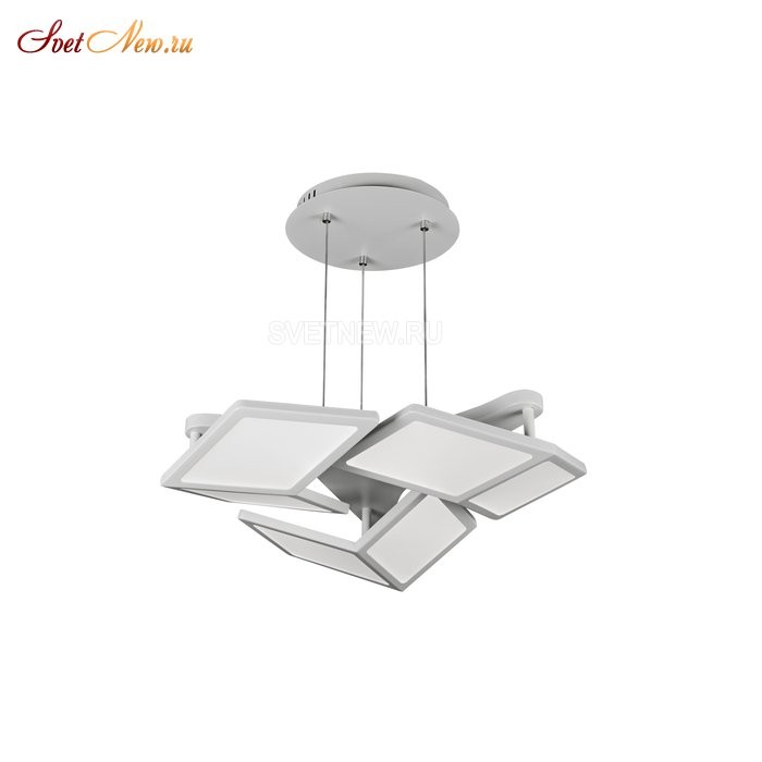 W49005-3 WH