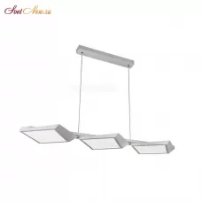 W49017-3 WH