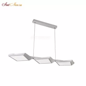 W49017-3 WH