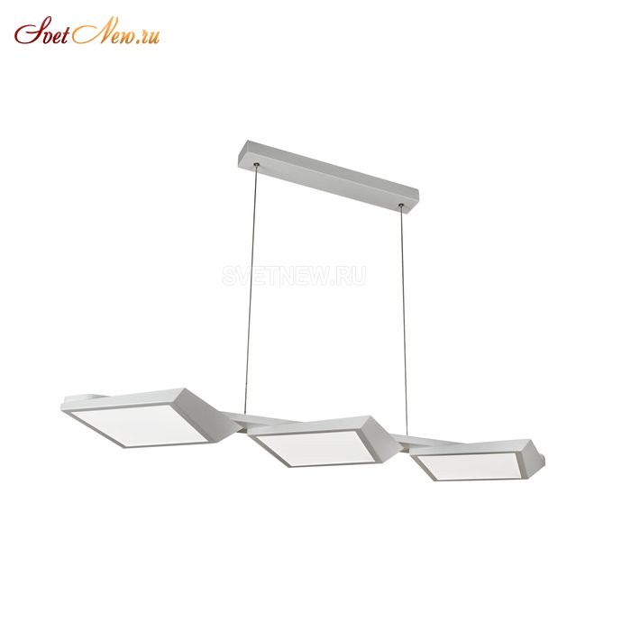 W49017-3 WH