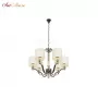 P2337-6 nic