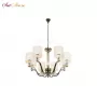 P2337-8 nic