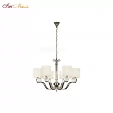 P2337-8 nic