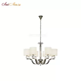 P2337-8 nic