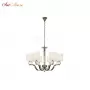 P2337-8 nic