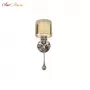 70291-1B CR