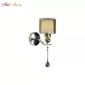 70291-1B CR