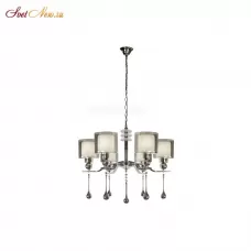 70291-6 CR