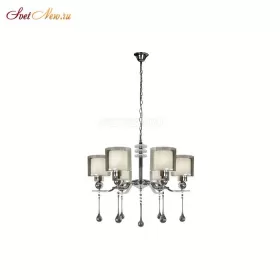 70291-6 CR