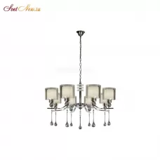 70291-8 CR