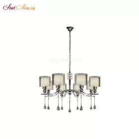 70291-8 CR