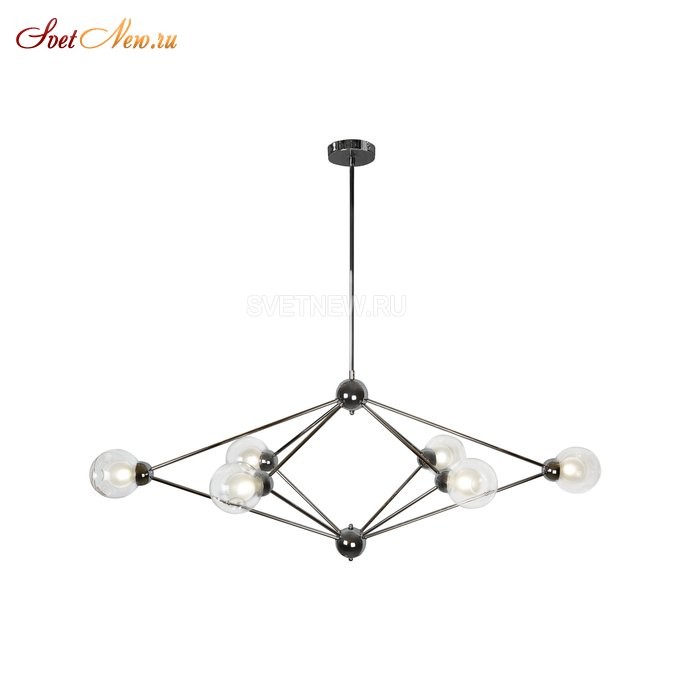 C4458-6B CR