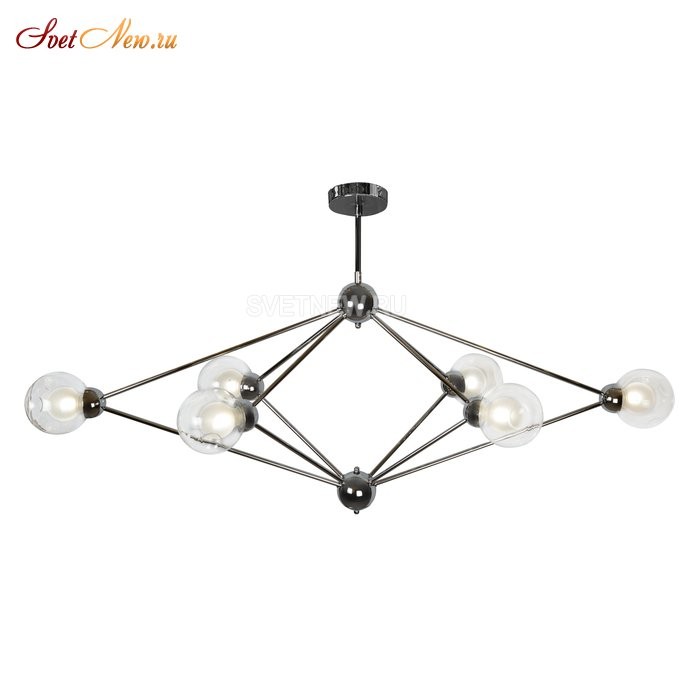 C4458-6B CR