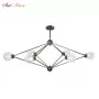 C4458-6B CR