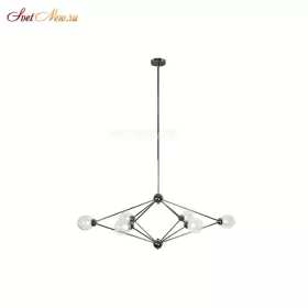 C4458-6B CR