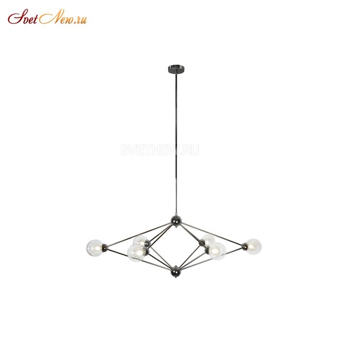 C4458-6B CR