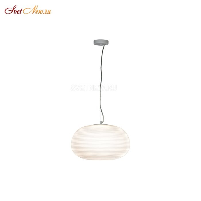 AP9041-1A WH