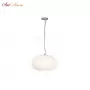 AP9041-1A WH