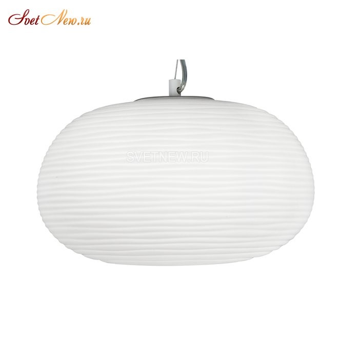 AP9041-1A WH