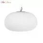 AP9041-1A WH