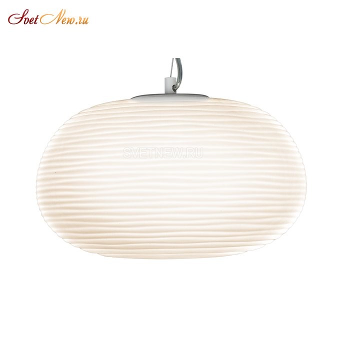 AP9041-1A WH