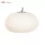 AP9041-1A WH