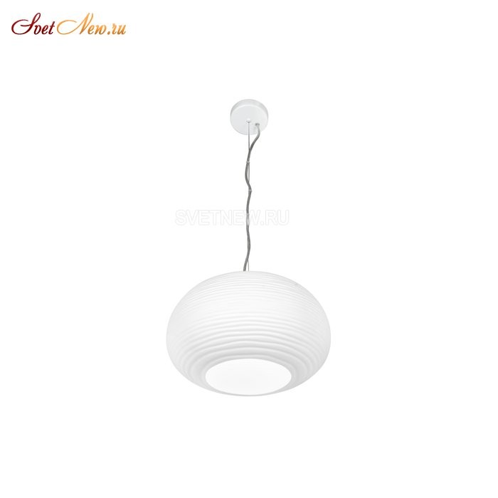AP9041-1A WH