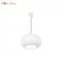 AP9041-1A WH