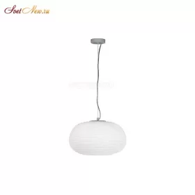 AP9041-1A WH