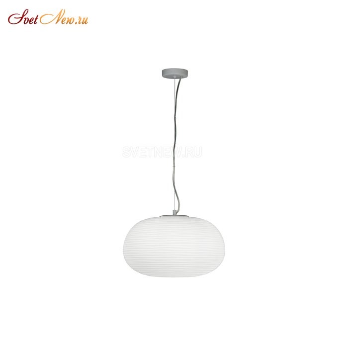 AP9041-1A WH
