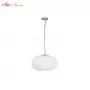 AP9041-1A WH