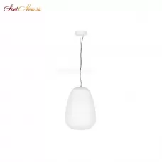AP9041-1B WH