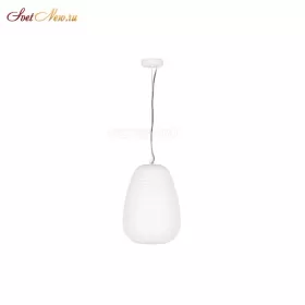 AP9041-1B WH
