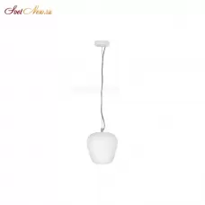 AP9041-1C WH