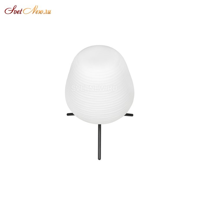 AT9041-1C WH