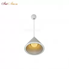 WL D8858-1 WH