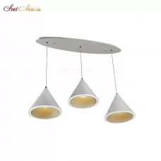 WL8858-3A WH